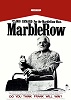 Marblerow Man poster
